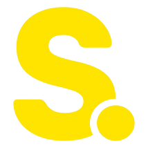 Stablepoint